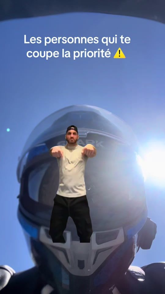 TikTok video thumbnail by kyzer1384