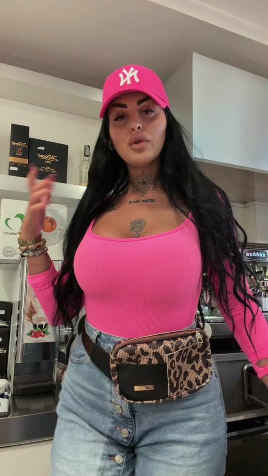 TikTok video thumbnail by mariassunta97