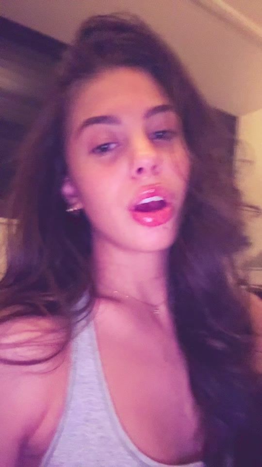 TikTok video thumbnail by meganxvd