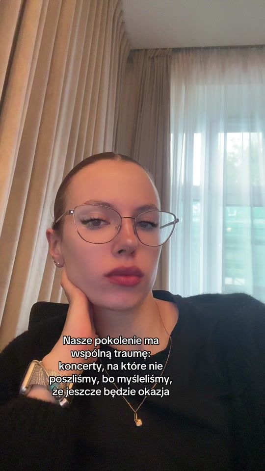 TikTok video thumbnail by maahhi3