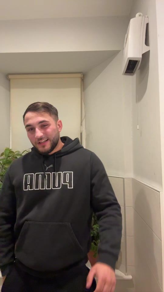 TikTok video thumbnail by florin.blahovici