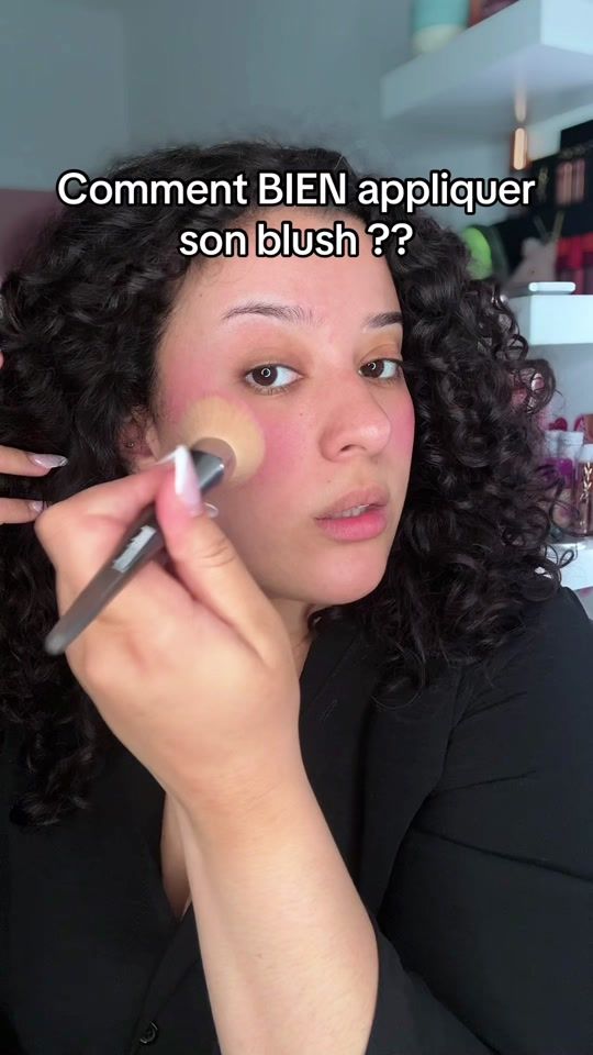 TikTok video thumbnail by saniahasna1