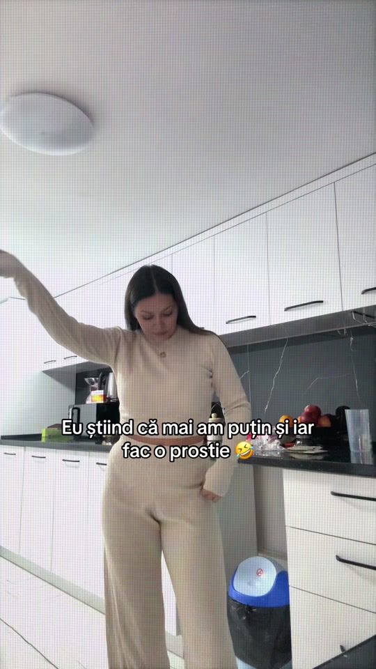 TikTok video thumbnail by daliamotentan