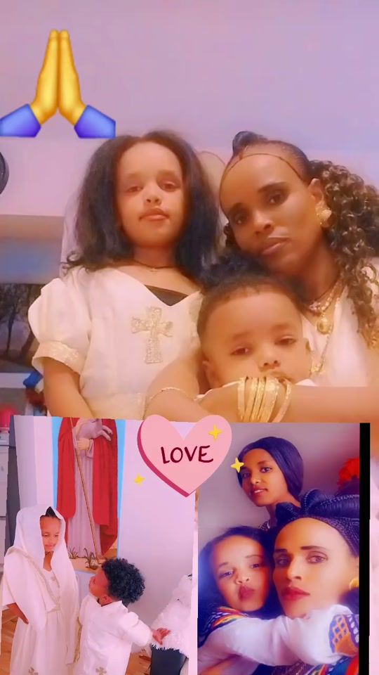 TikTok video thumbnail by zaydaokubay