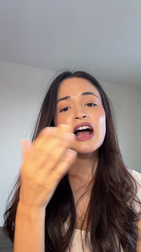 TikTok video thumbnail by __s.n.e.h.a__