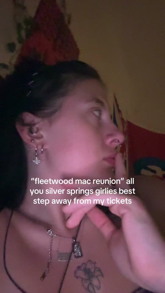 TikTok video thumbnail by bigbattybex