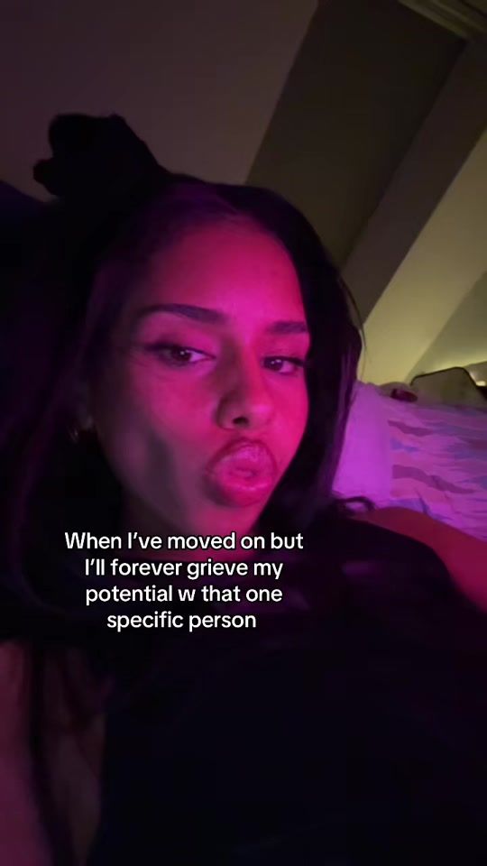 TikTok video thumbnail by jadaanii
