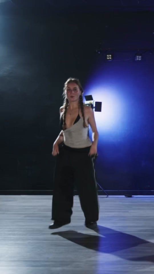 TikTok video thumbnail by maariiamari