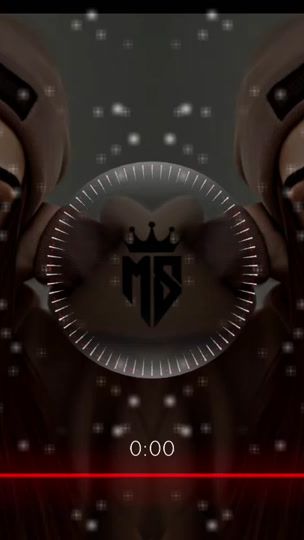 TikTok video thumbnail by my__muzic