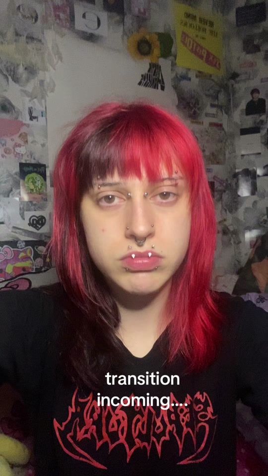 TikTok video thumbnail by xxp0s3d