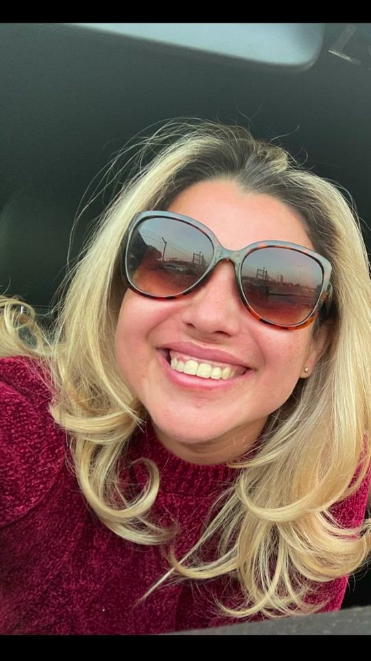 TikTok video thumbnail by aannaclaudia0