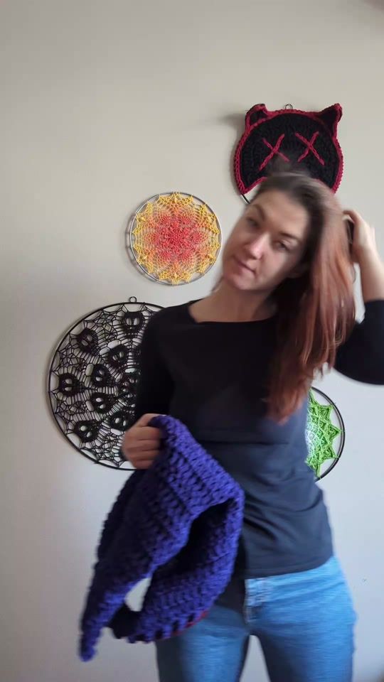 TikTok video thumbnail by simona_creates