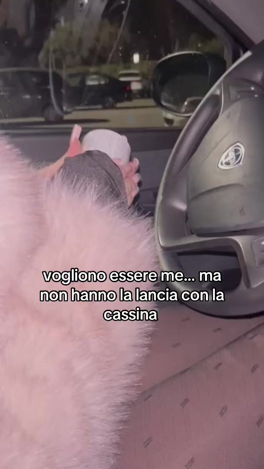 TikTok video thumbnail by martinamalvaldi