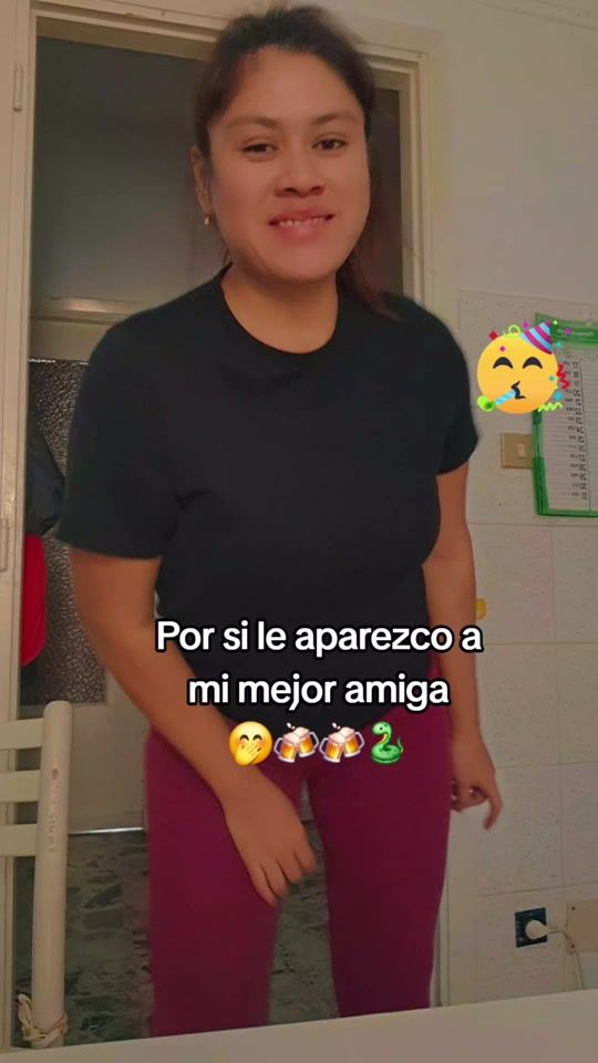 TikTok video thumbnail by _iam.bren10