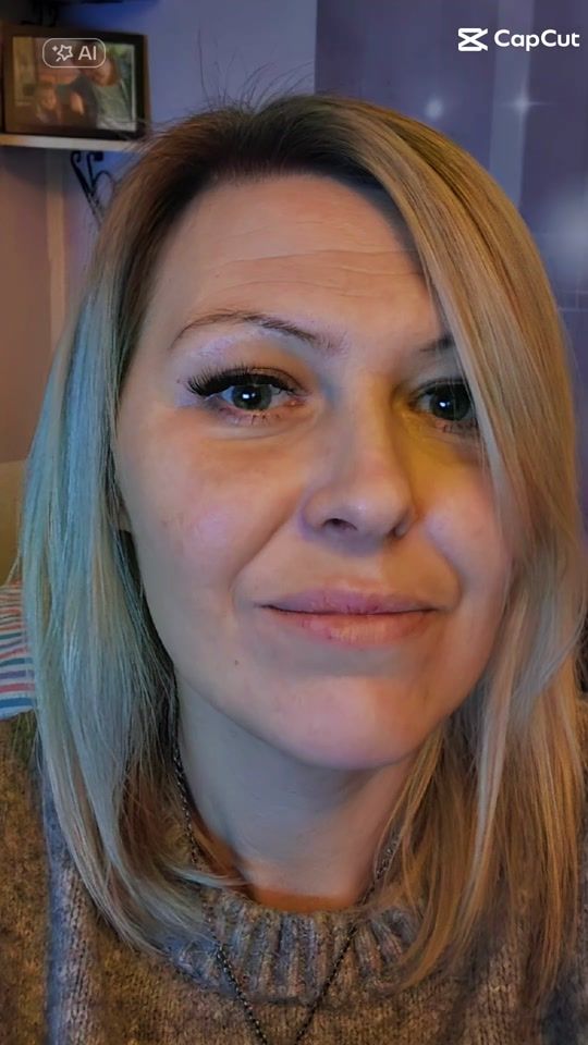 TikTok video thumbnail by anneundloki