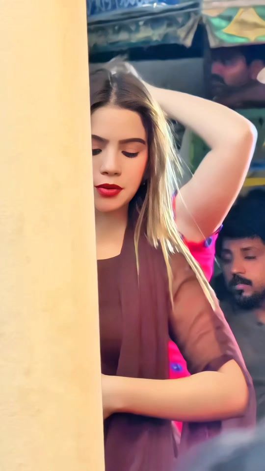 TikTok video thumbnail by usa.uk661