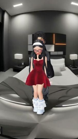 TikTok video thumbnail by swane117