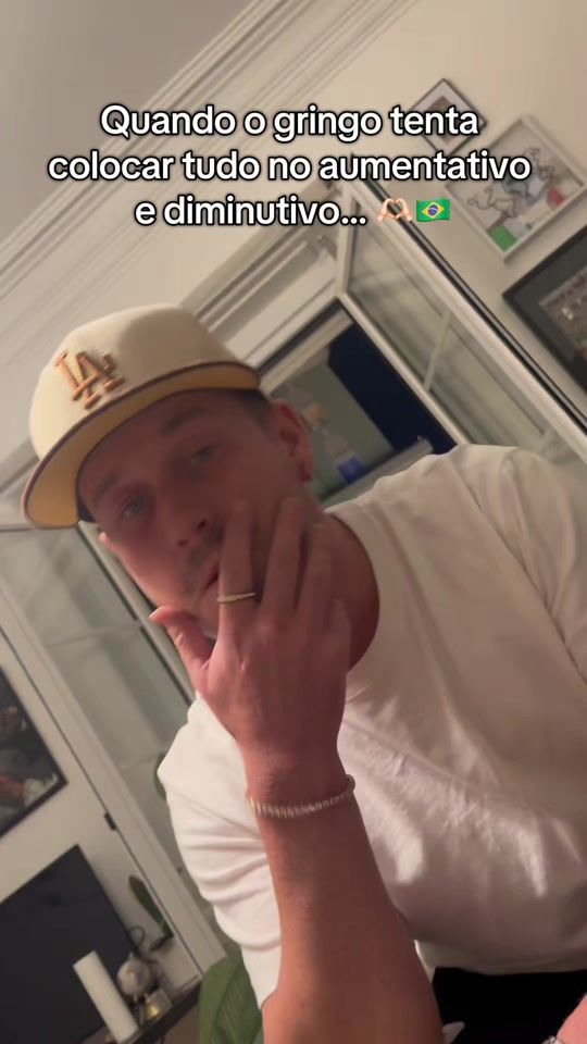 TikTok video thumbnail by gringo.favelado