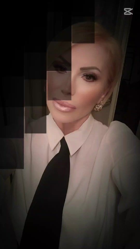 TikTok video thumbnail by milly33cami