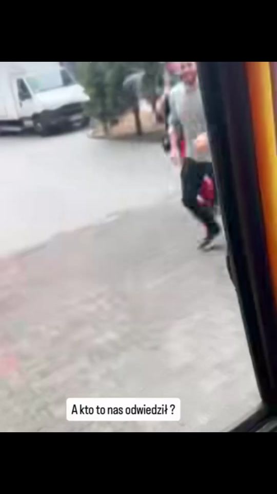 TikTok video thumbnail by notney_edits._