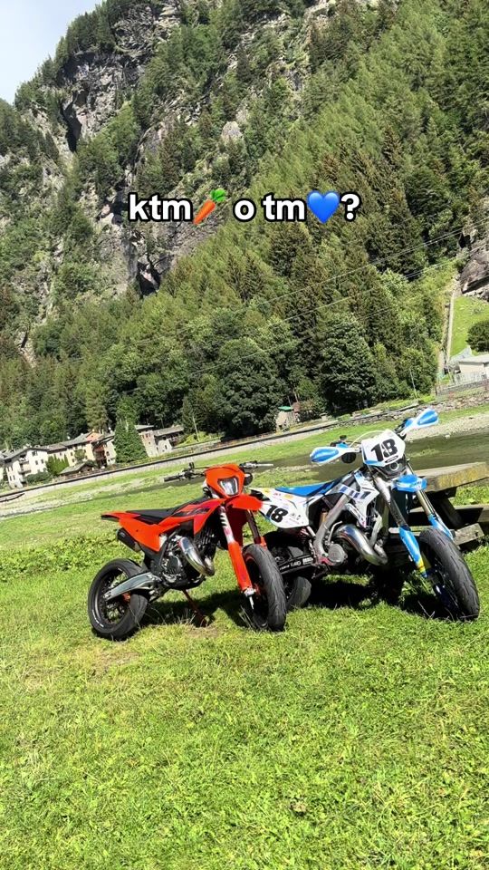 TikTok video thumbnail by togno_smr