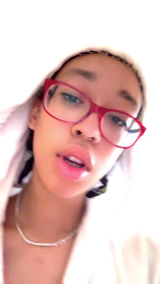 TikTok video thumbnail by jay.dreineun