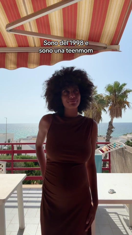 TikTok video thumbnail by elizabethchig