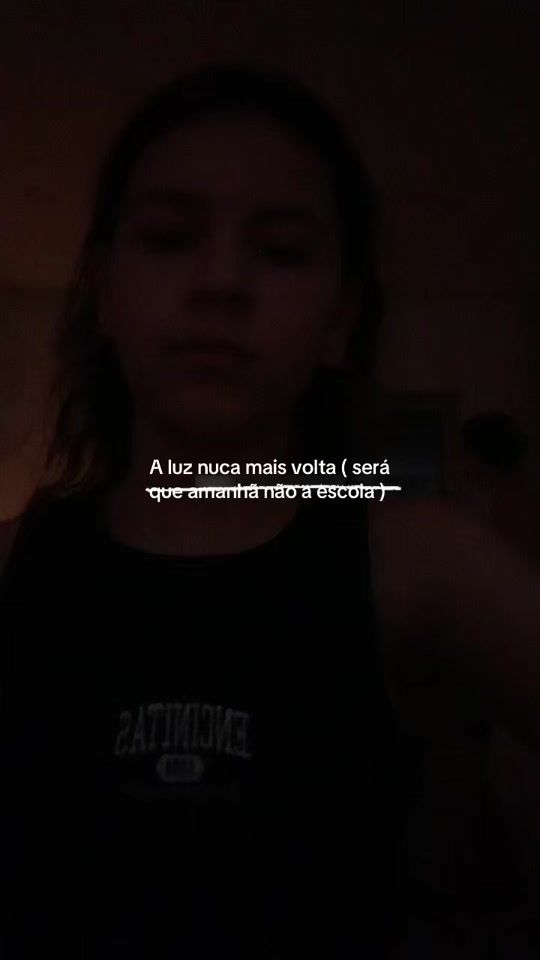 TikTok video thumbnail by vlogs123bibi