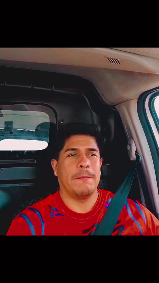 TikTok video thumbnail by paredesonfire