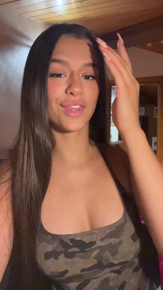 TikTok video thumbnail by mariannaastella