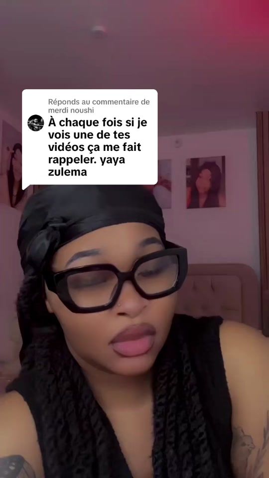 TikTok video thumbnail by isabelleya_pla