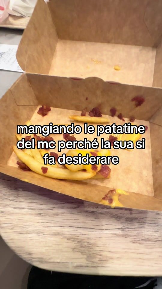 TikTok video thumbnail by simone_sabella
