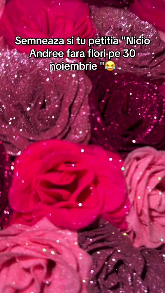 TikTok video thumbnail by rheearoses