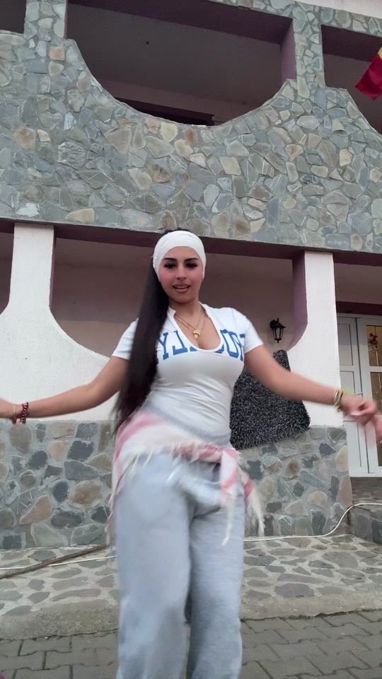 TikTok video thumbnail by maria_brassil