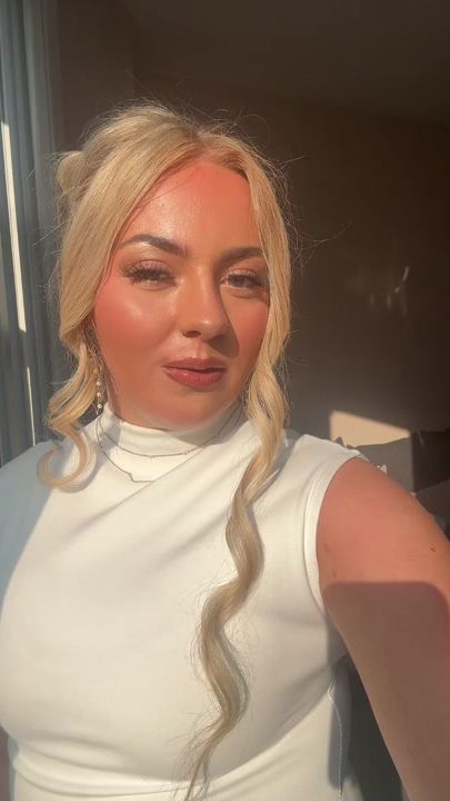 TikTok video thumbnail by xxxdemimurrayxxx