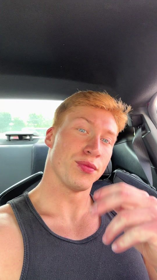 TikTok video thumbnail by samgoodson