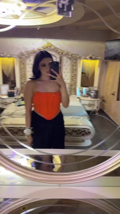 TikTok video thumbnail by maryana_toshko18