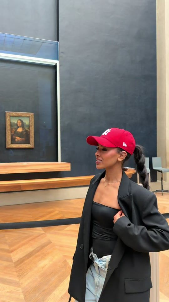 TikTok video thumbnail by iammerry__