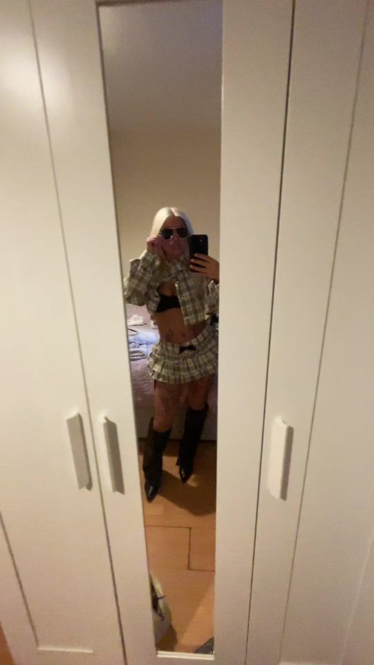 TikTok video thumbnail by teiganmcnally_