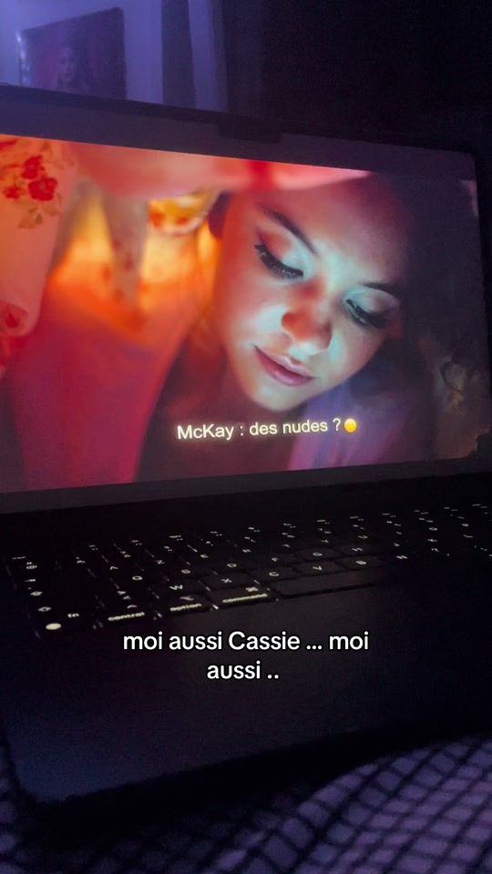 TikTok video thumbnail by aripxrrd