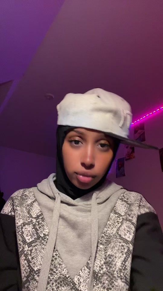 TikTok video thumbnail by queensabna2024