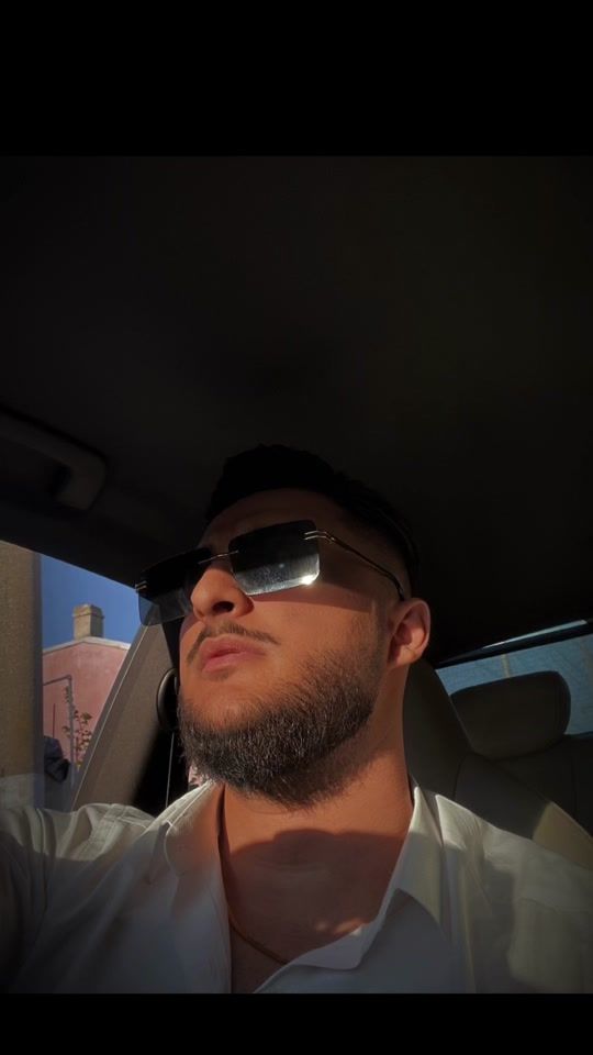 TikTok video thumbnail by antonioflrrr