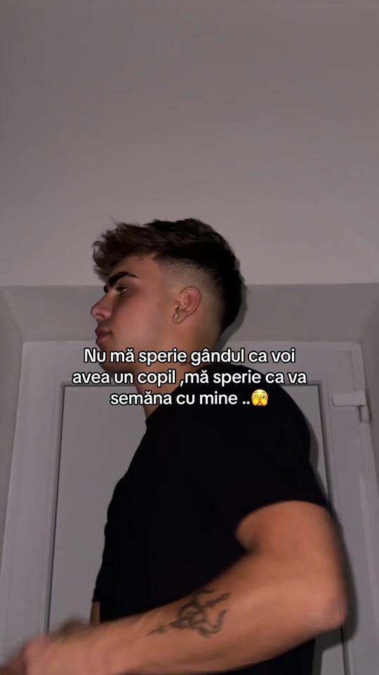 TikTok video thumbnail by lucastrestian