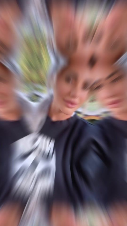 TikTok video thumbnail by 29_lux