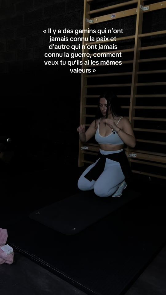 TikTok video thumbnail by alboxe