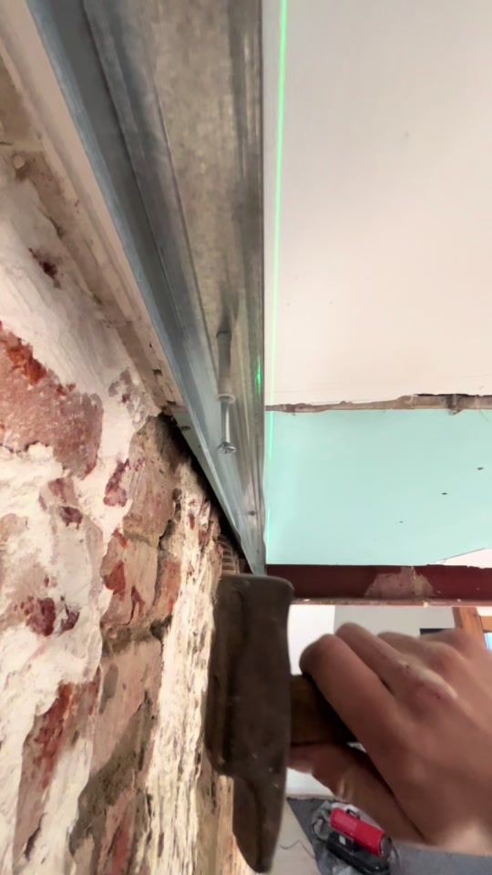 TikTok video thumbnail by forainjardin