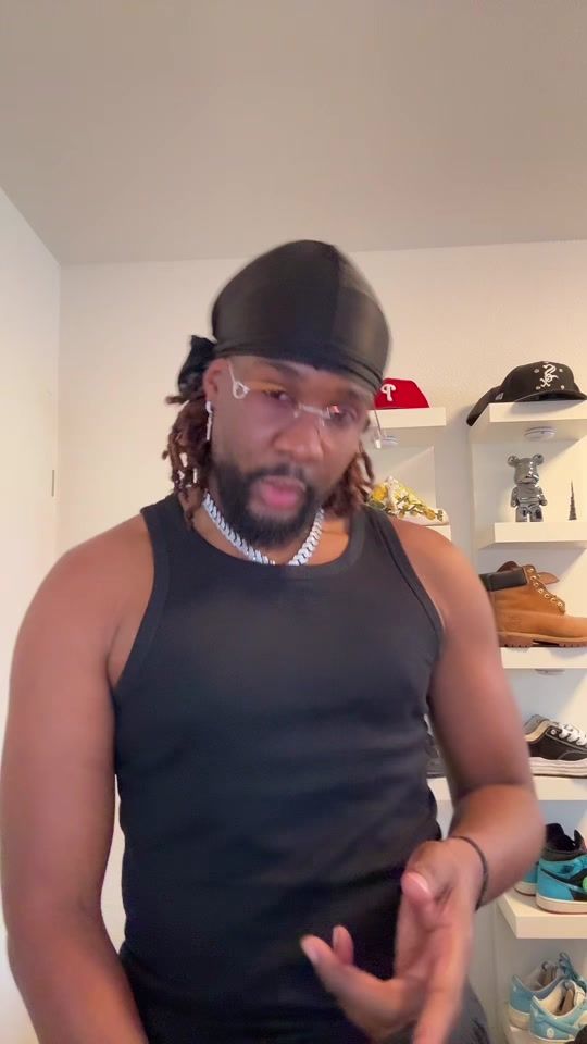 TikTok video thumbnail by kwidans