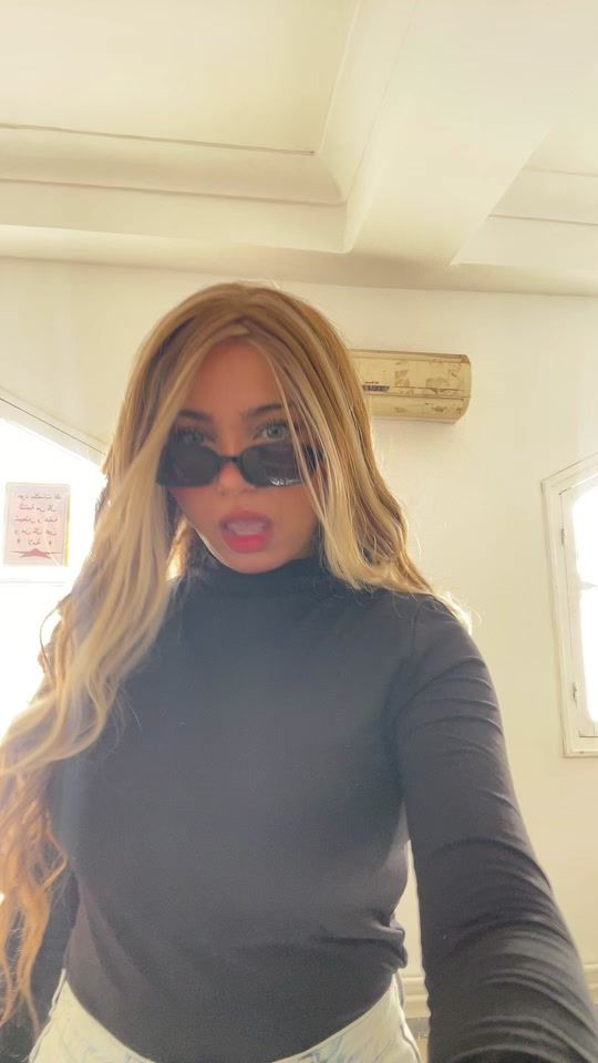 TikTok video thumbnail by rozi_star2