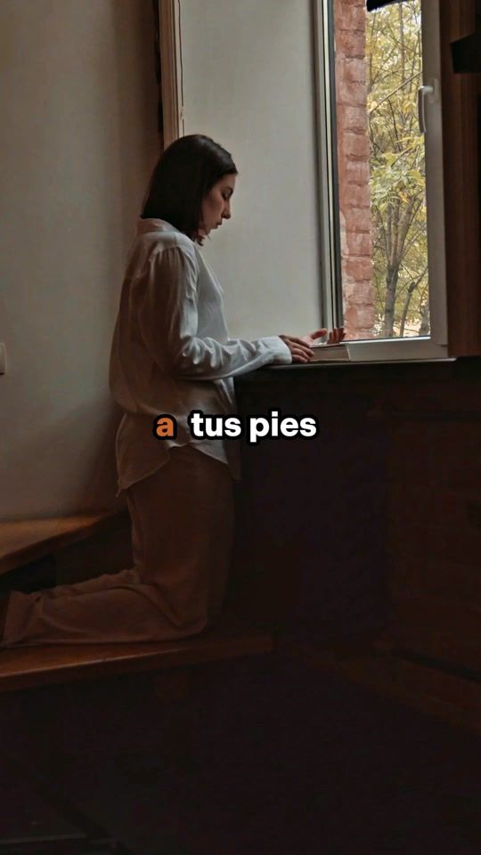 TikTok video thumbnail by marcos.t15
