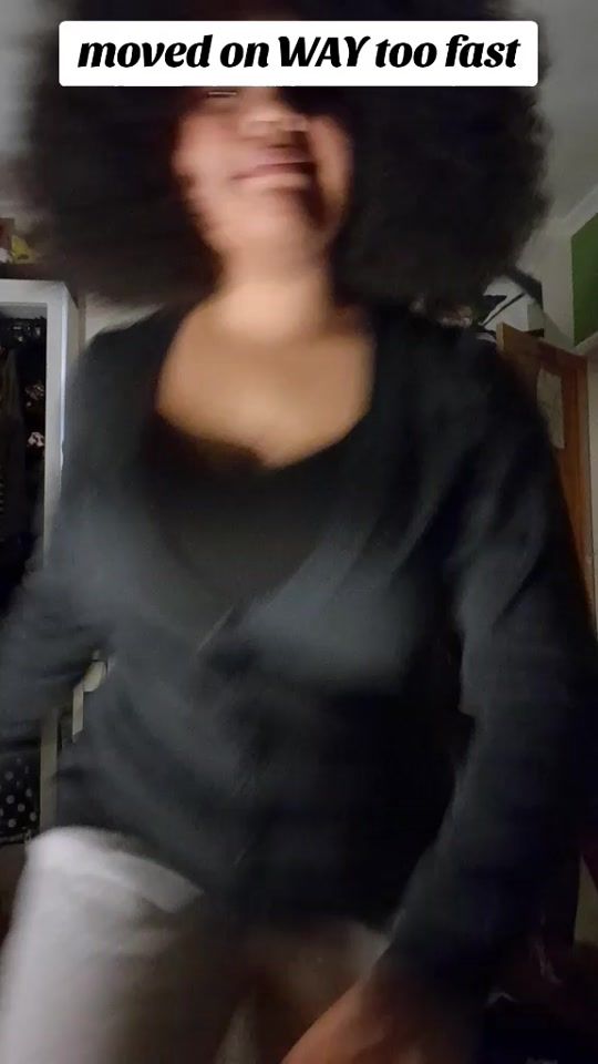 TikTok video thumbnail by st0las8